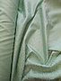 MondKini Brokat mintgrün