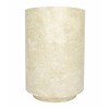 Indomarmer Marble Trash Can Banda