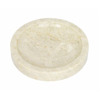 Indomarmer Marble soap dish Banda
