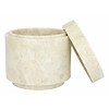 Indomarmer Marble Jewellery Box Banda
