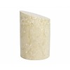Marble Jewellery Box Rangga