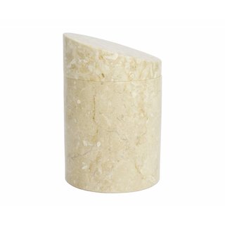 Indomarmer Marble Jewellery Box Rangga