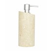 Indomarmer Marble Soap dispenser Rangga