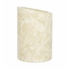 Marble Toothbrush Cup Rangga