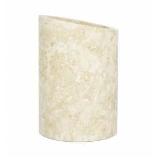 Indomarmer Marble Toothbrush Cup Rangga