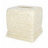 Indomarmer Marmeren Tissue box Madewi