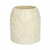 Marble Toilet brush holder Madewi