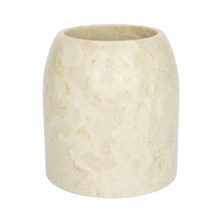 Indomarmer Marble Toilet brush holder Madewi