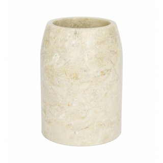 Indomarmer Marble Toothbrush Cup Madewi