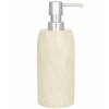 Marble Soap dispenser Madewi