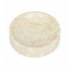 Indomarmer Marble soap dish Madewi