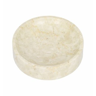 Indomarmer Marble soap dish Madewi