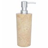 Indomarmer Marble Soap Dispenser Java