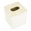 Indomarmer Tissue box Soemba Marmer