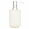 Indomarmer Marble Soap dispenser Soemba