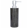 Indomarmer Marble Soap dispenser Sumatra