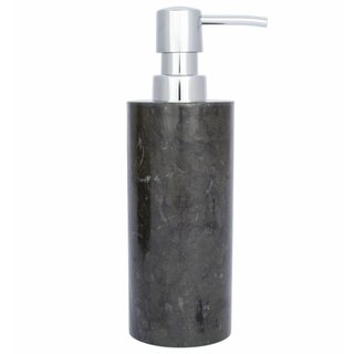 Indomarmer Marble Soap dispenser Sumatra