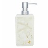 Indomarmer Marble Soap dispenser Bali