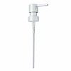 Indomarmer Soap dispenser pump