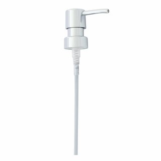 Indomarmer Soap dispenser pump