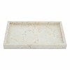 Marble Tray Madiun
