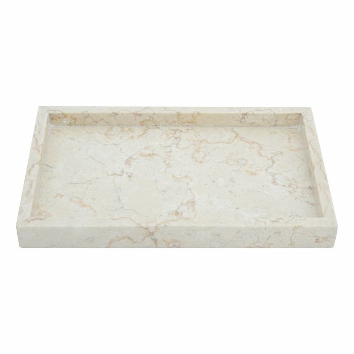 Indomarmer Marble Tray Madiun