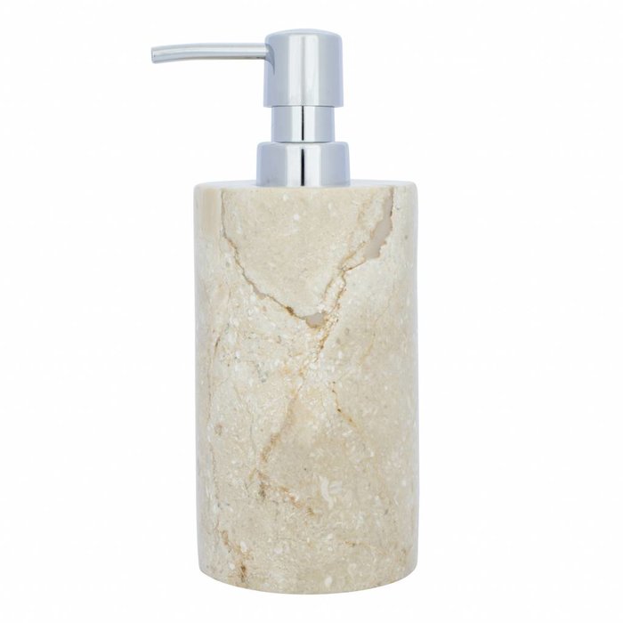 Indomarmer Marble Soap dispenser Madiun