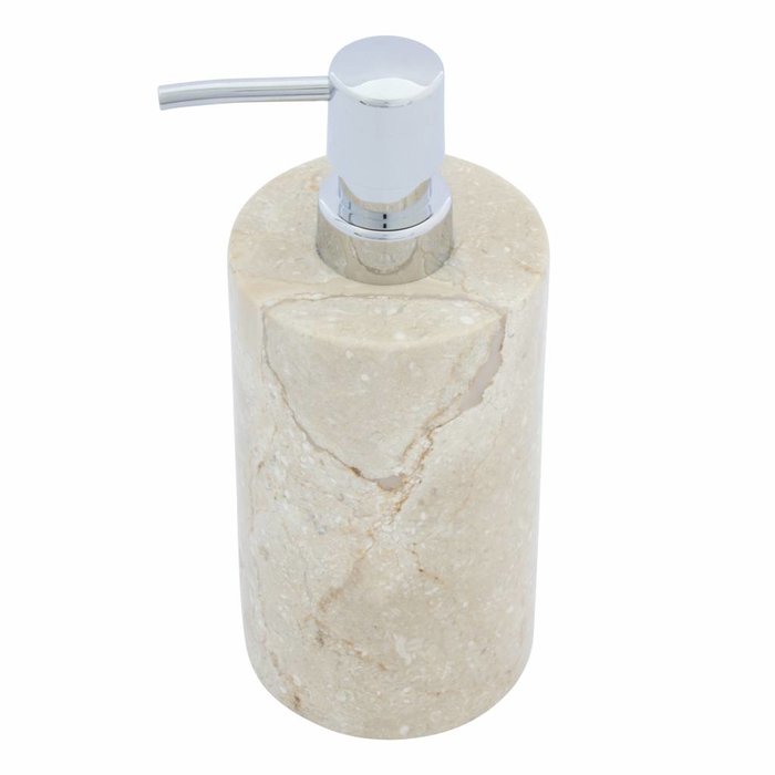 Indomarmer Marble Soap dispenser Madiun