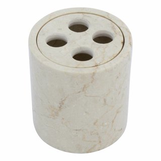 Indomarmer Marble Toothbrush holder Madiun