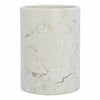 Marble Toothbrush Cup Madiun
