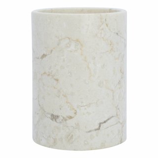 Indomarmer Marble Toothbrush Cup Madiun