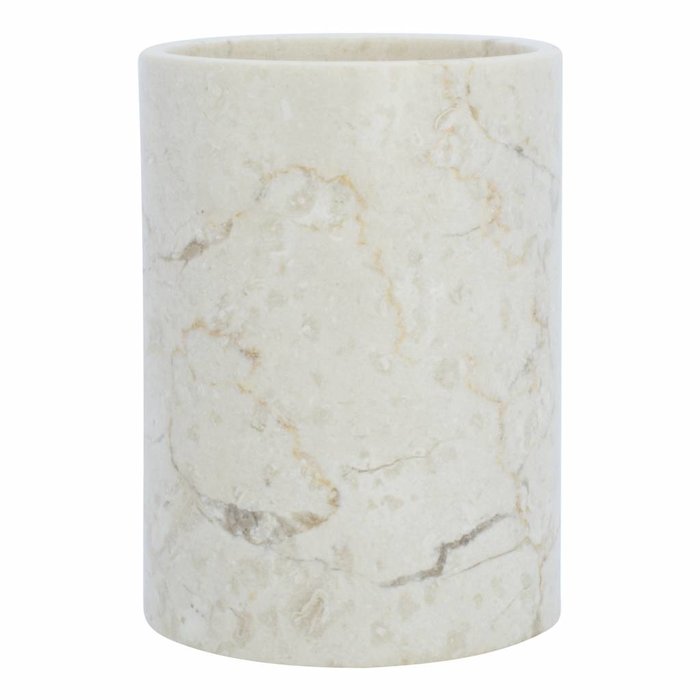 Indomarmer Marble Toothbrush Cup Madiun