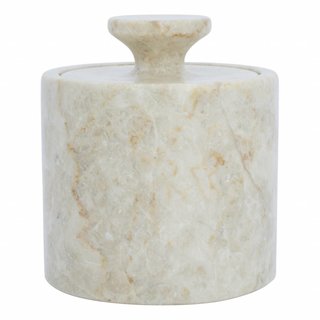 Indomarmer Marble Jewellery box Madiun