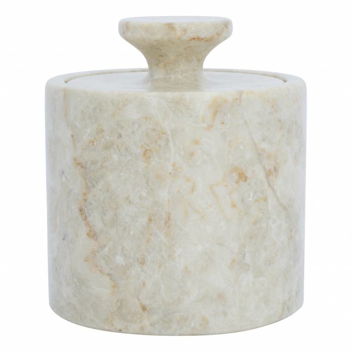 Indomarmer Marble Jewellery box Madiun