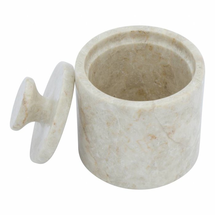 Indomarmer Marble Jewellery box Madiun