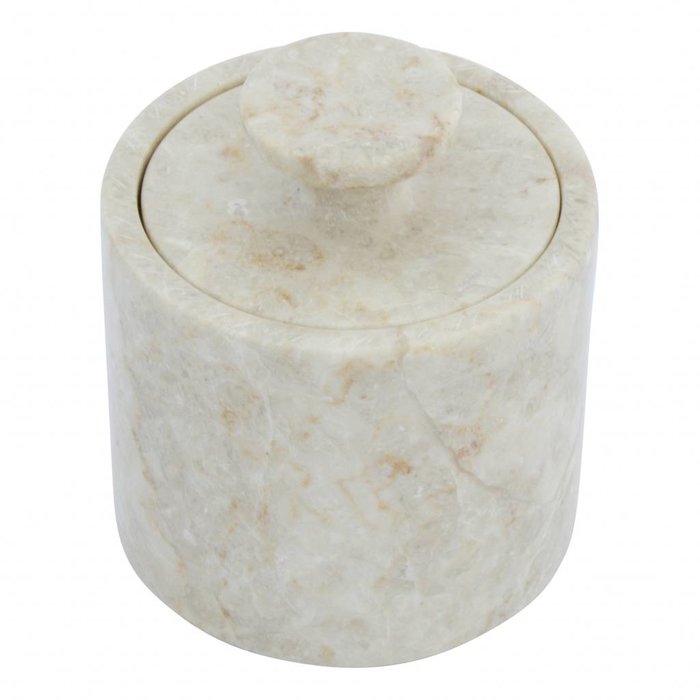 Indomarmer Marble Jewellery box Madiun