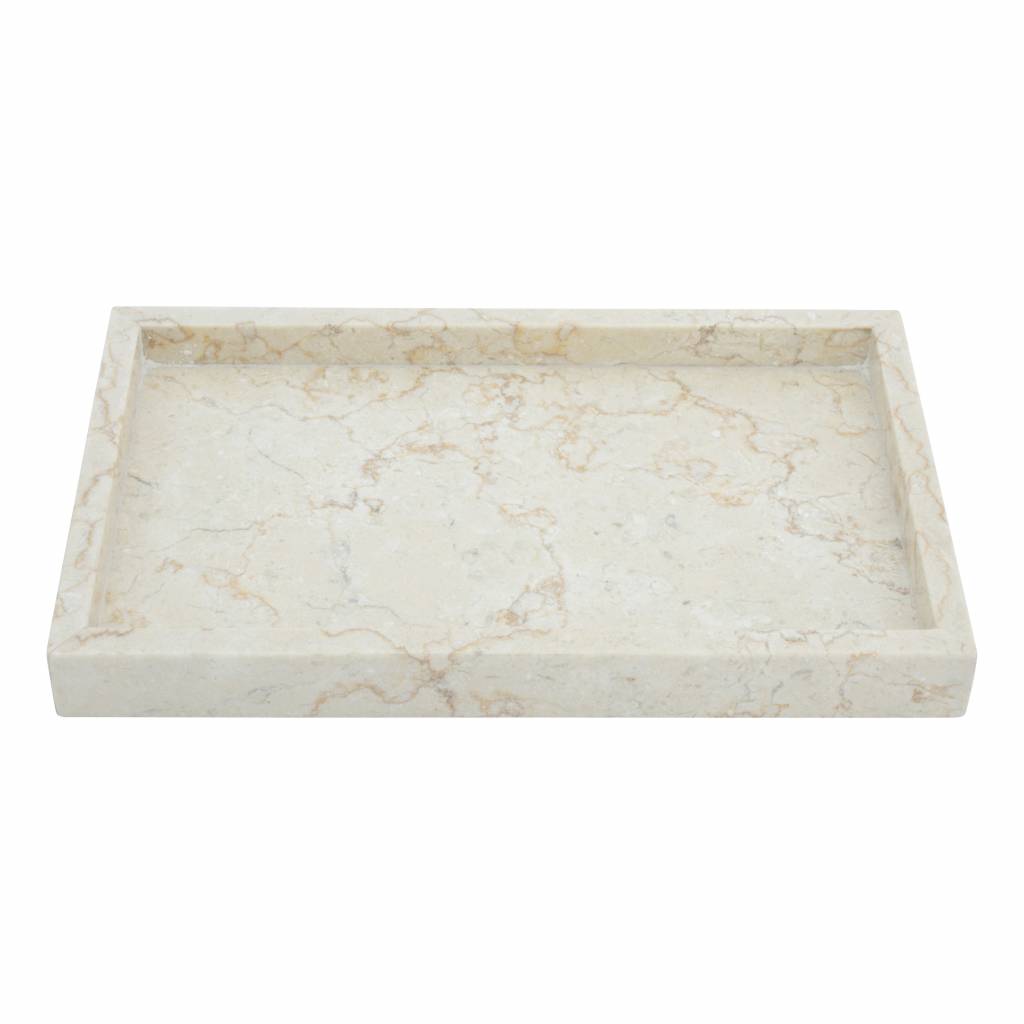 Indomarmer 5-piece Marble bath set Madiun