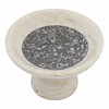 Marble Soap dish Imelda