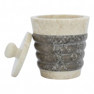 Indomarmer Marble Jewellery box Imelda