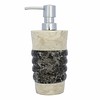 Marble Soap dispenser Imelda