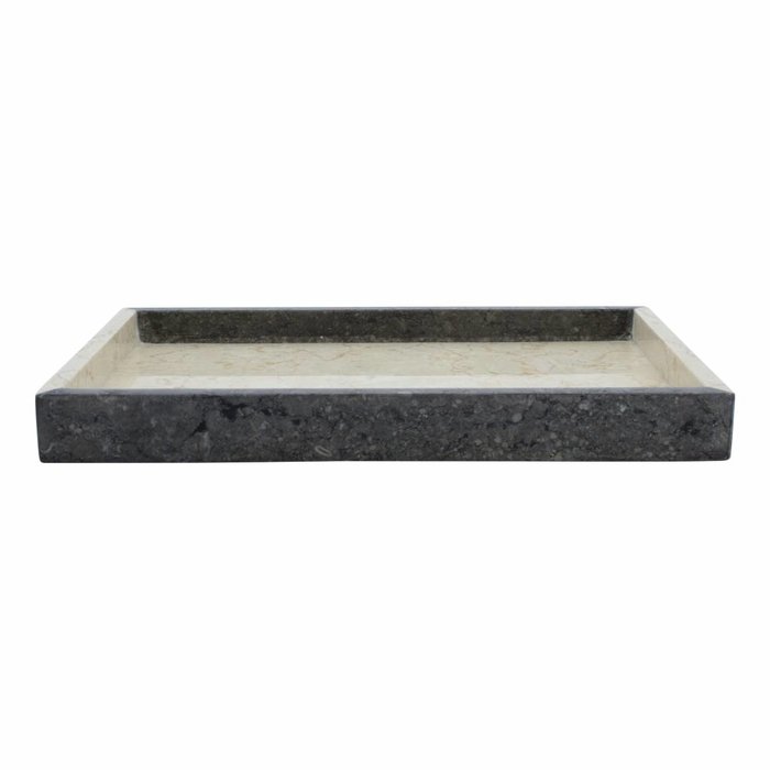 Indomarmer Marble Tray Aguna