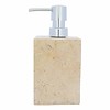 Zeepdispenser Java Squa Marmer