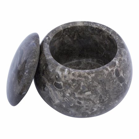 Marmor Schmuckdose Lya - IndoMarmer