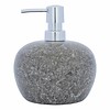 Marmeren Zeepdispenser Lya