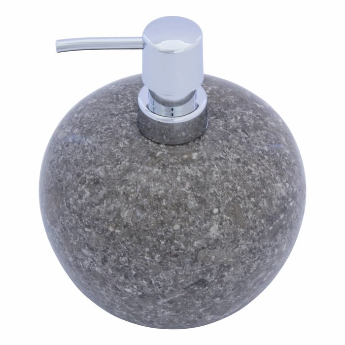 Indomarmer Marmeren Zeepdispenser Lya