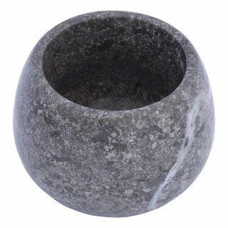 Indomarmer Marmeren Tandenborstel Beker Lya