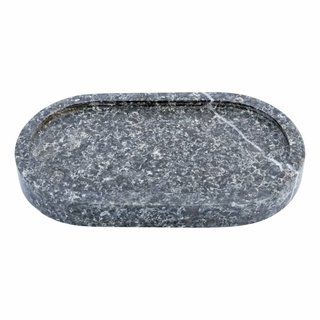 Indomarmer Dienblad Medang Marmer 27x16x3 cm
