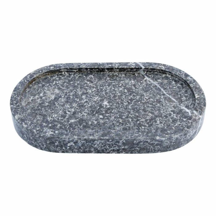 Indomarmer Marmor Serviertablett Medang