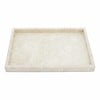 Marble tray Vania