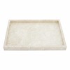 Indomarmer Marmeren Dienblad Vania 34x23x3 cm